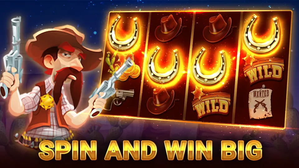 Chiến lược chơi game tại uuu888 trang chủ chính thức