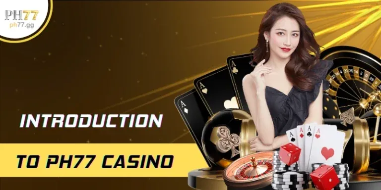 Nền tảng an toàn và đáng tin cậy của uuu888
