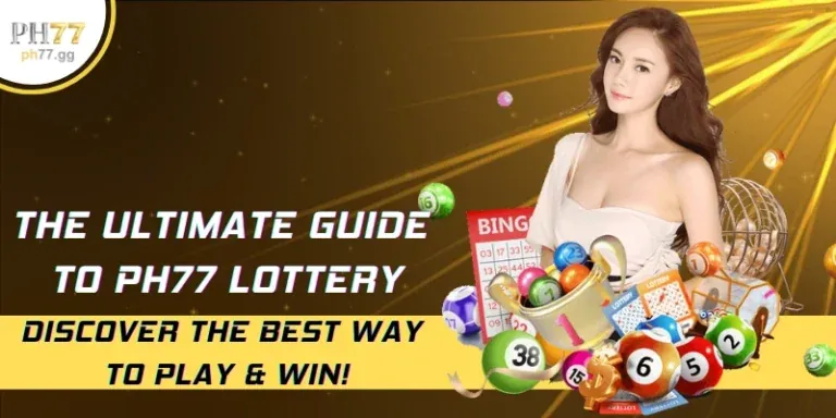 Hướng dẫn chơi Baccarat tại uuu888