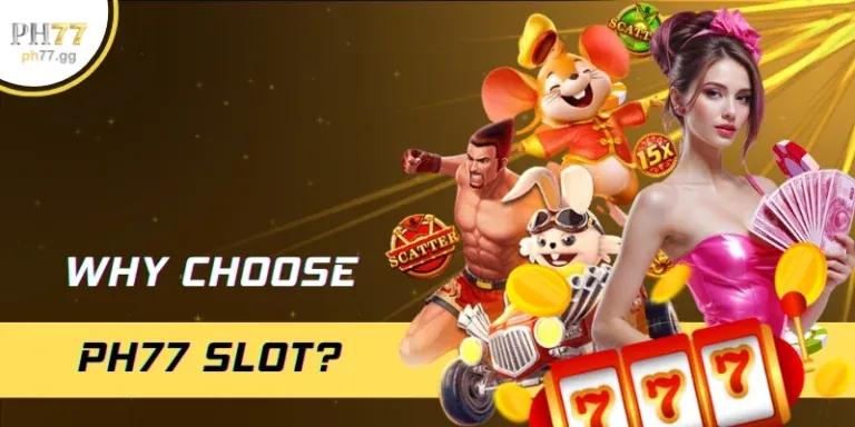 Hướng dẫn cho người mới bắt đầu tại uuu888
