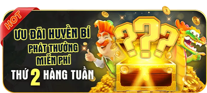 Máy Slot game với biểu tượng Jackpot