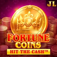 Tổng quan về bàn chơi Baccarat tại uuu888