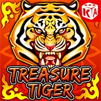 Trải nghiệm Baccarat trực tuyến chân thực tại uuu888