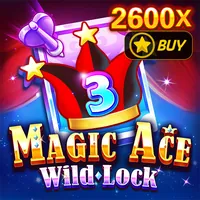 Tự loại trừ khỏi uuu888