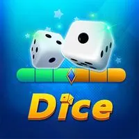Các phương thức nạp tiền tại uuu888