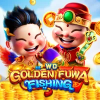 Bánh xe Roulette trực tuyến tại uuu888