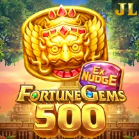 Các loại trò chơi đa dạng tại uuu888