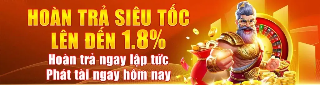 Giải thích hoàn trả uuu888