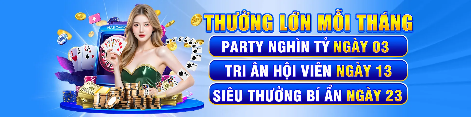 Banner ưu đãi gửi tiền lần đầu tại uuu888 trang chủ chính thức