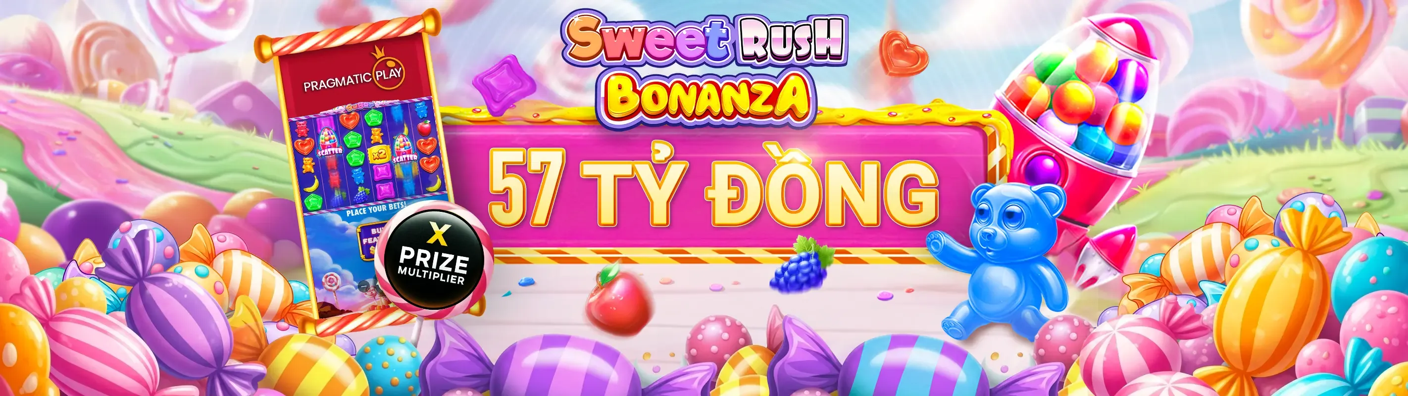 Các loại hoàn trả uuu888