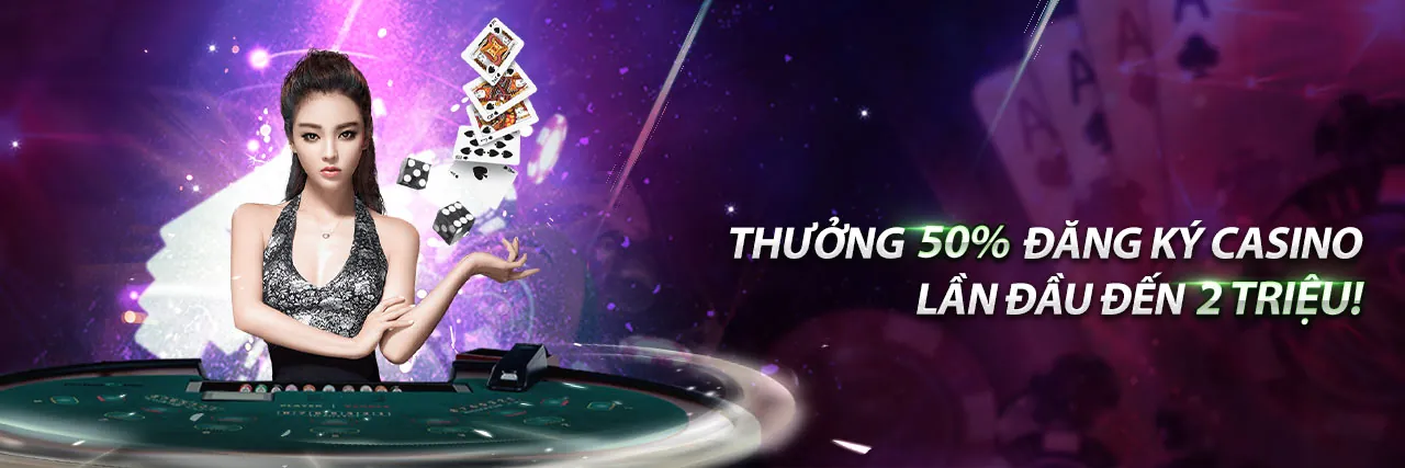 Hình ảnh hỗ trợ khách hàng của uuu888 trang chủ chính thức