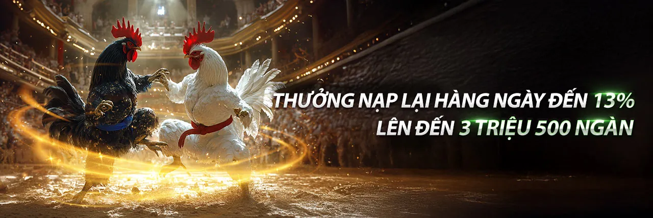 Ưu đãi và Khuyến mãi Nổ Hũ tại uuu888