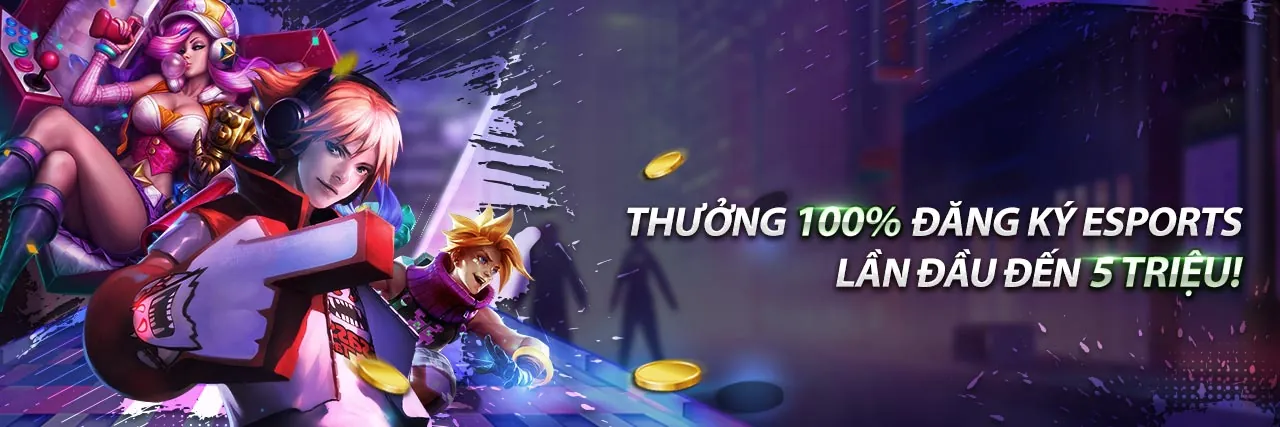 Hình ảnh chính của trò chơi Nổ Hũ tại uuu888