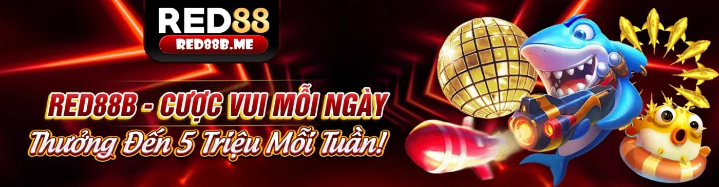 Hình ảnh chủ đạo game bắn cá uuu888