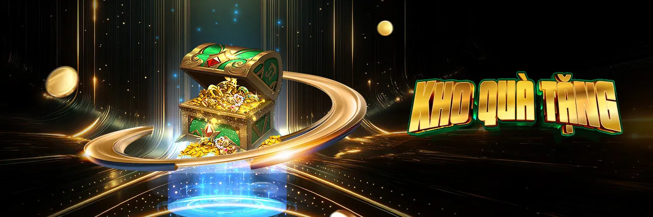 Chính sách Quyền riêng tư uuu888