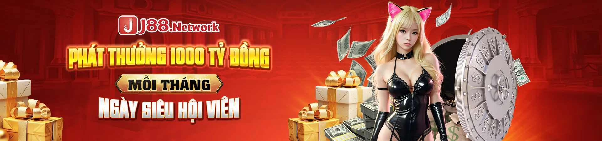 Đá Gà Trực Tuyến UUU888