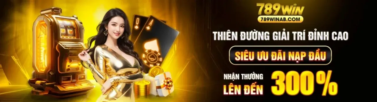 Đa dạng Game Bắn Cá tại uuu888