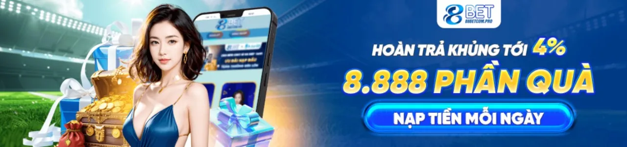 uuu888 Blog: Cập nhật mới nhất về cá cược trực tuyến và giải trí đỉnh cao 2026