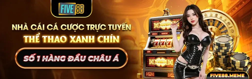 uuu888 Baccarat Chiến Lược Đỉnh Cao