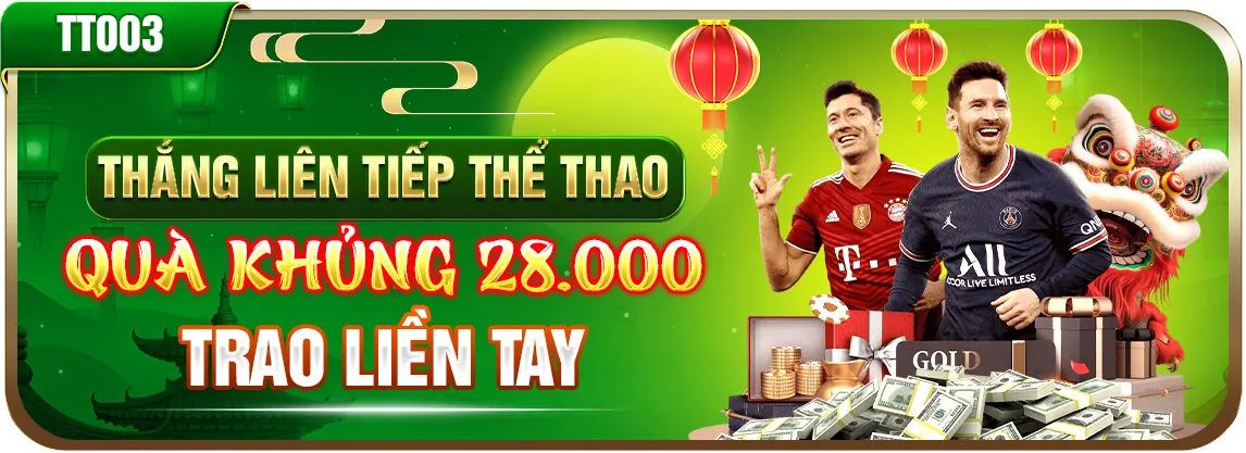 Tải ứng dụng uuu888 ngay