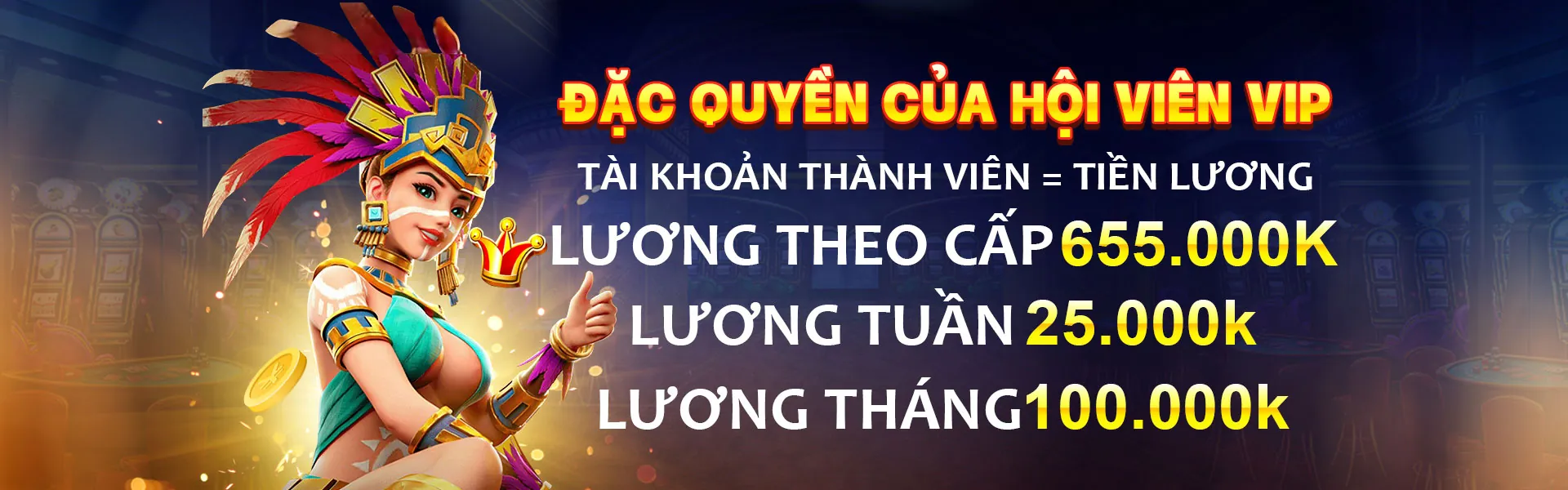 Banner Khuyến Mãi uuu888 - Ưu Đãi Độc Quyền