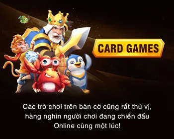 Cá cược thể thao uuu888