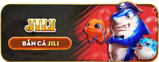 Trò chơi bắn cá uuu888