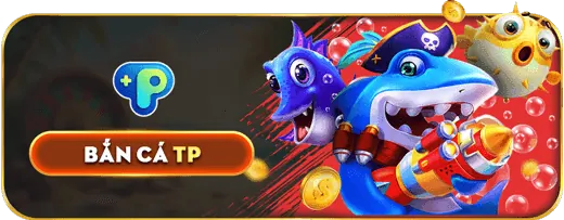 Tỷ lệ Thắng cao và Jackpot hấp dẫn