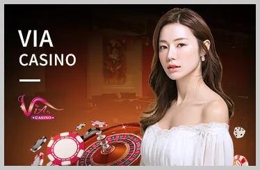 Nổ Hũ Video tại uuu888