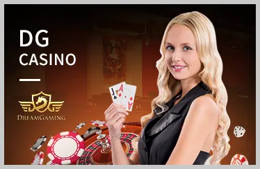 Cấp độ VIP Đồng uuu888