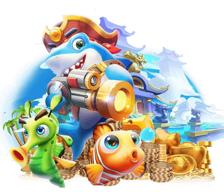 Tải ứng dụng uuu888 cho Android