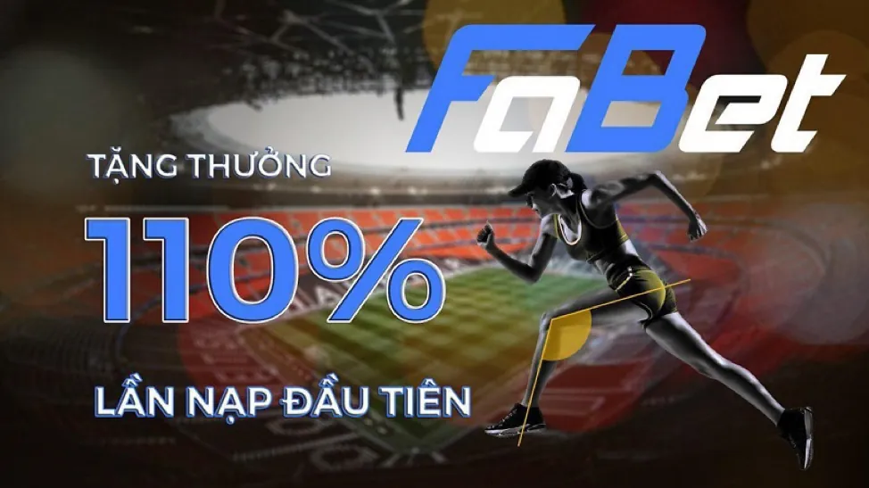 Đa dạng trò chơi tại uuu888