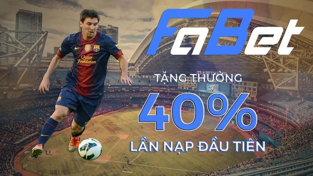 Biện pháp cá cược có trách nhiệm