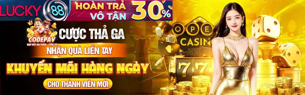 Game show trực tuyến sôi động tại uuu888
