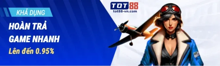 Tiền thưởng nạp lần đầu và thường xuyên
