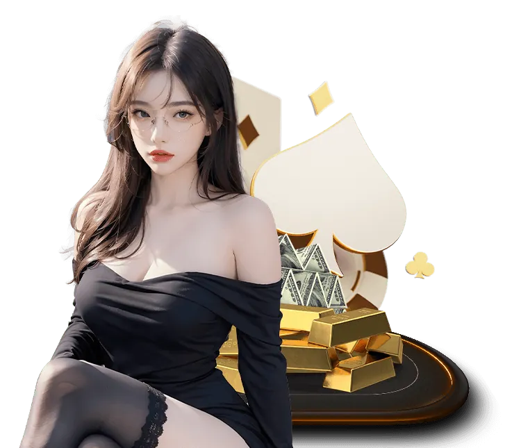 Định vị thương hiệu UUU888