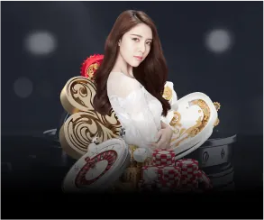 Người chơi nhận tiền thưởng gửi tiền lần đầu tại uuu888