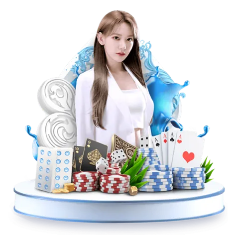 Tổng quan các trò chơi và dịch vụ của uuu888