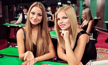 Đồ họa và Trải nghiệm game bắn cá uuu888